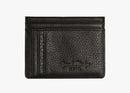 Osgoode Marley RFID Front Pocket Card Wallet 1258