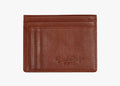 Osgoode Marley RFID Front Pocket Card Wallet 1258