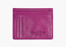 Osgoode Marley RFID Front Pocket Card Wallet 1258