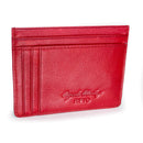 Osgoode Marley RFID Front Pocket Card Wallet 1258
