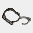 Travelon Add-A-Bag Strap 12668 Black