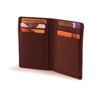 Osgoode Marley RFID 8 Pocket Card Case 1267