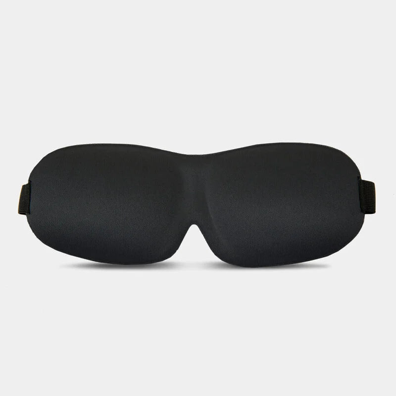 Travelon Eye Mask 12768 Black