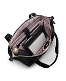 Samsonite Mobile Solutions Classic Convertible Carry-All Tote 128174-1041 BLACK