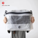 Tilliv Compak Medium Vacuum Bag
