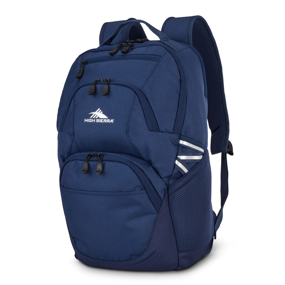 High Sierra Swoop SG Backpack 130360