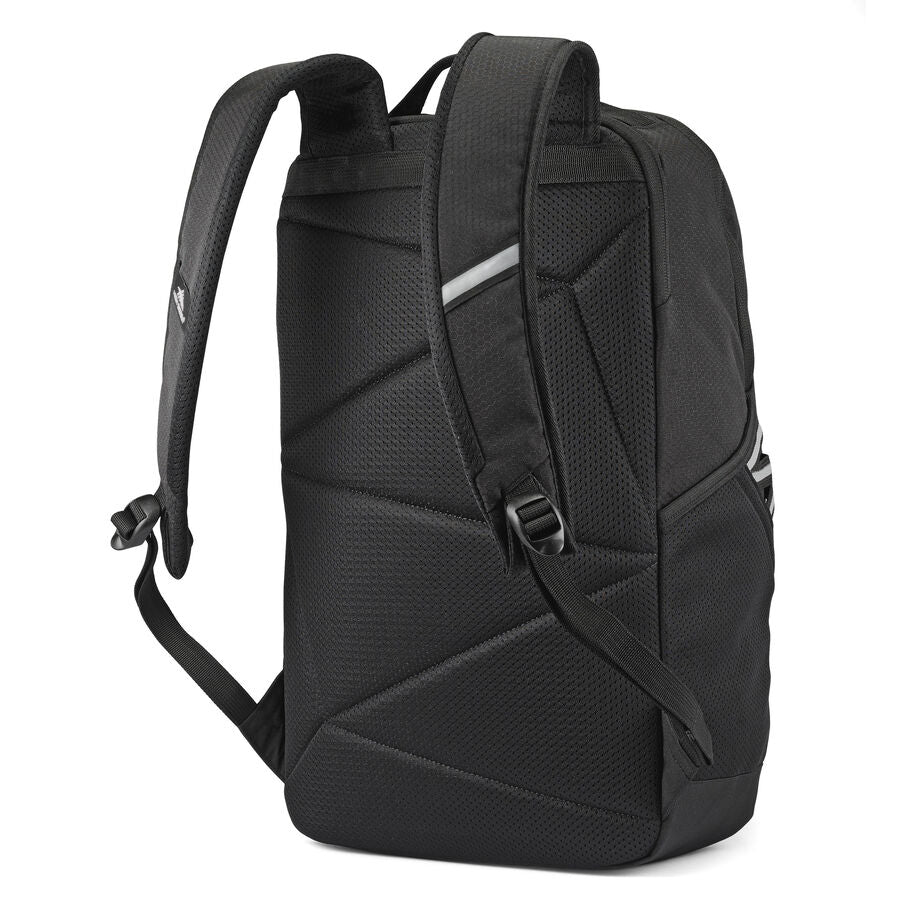 High Sierra Swoop SG Backpack 130360