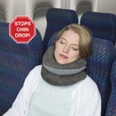 Travelon Wrap N Rest Pillow 13173