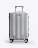 Nobl All in One Carry-On Spinner