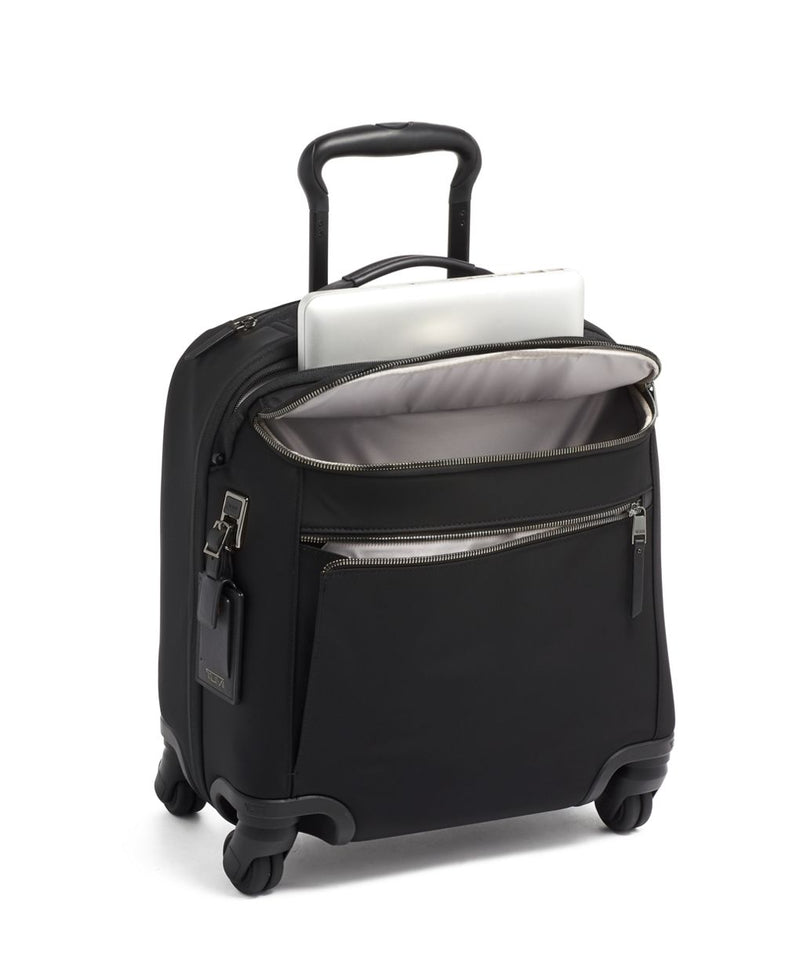 TUMI Voyageur Oxford Compact Carry-on 135491