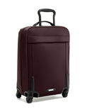 Tumi Voyageur Leger International Carry-On Spinner 135492 - SALE!