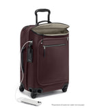 Tumi Voyageur Leger International Carry-On Spinner 135492 - SALE!