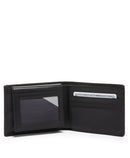 Tumi Alpha Global Removable Passcase 135618 Black