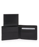 Tumi Alpha Global Removable Passcase 135618 Black