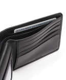 Tumi Alpha Global Removable Passcase 135618 Black
