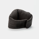 Travelon Somniwrap Travel Pillow 13584 Grey