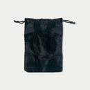 Travelon Dual Wattage Converter 13619 Black