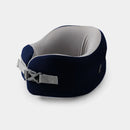 Travelon Slim Travel Pillow 13636 Navy