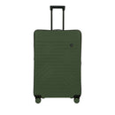 Bric's BY Ulisse 31" Expandable Spinner B1Y08432