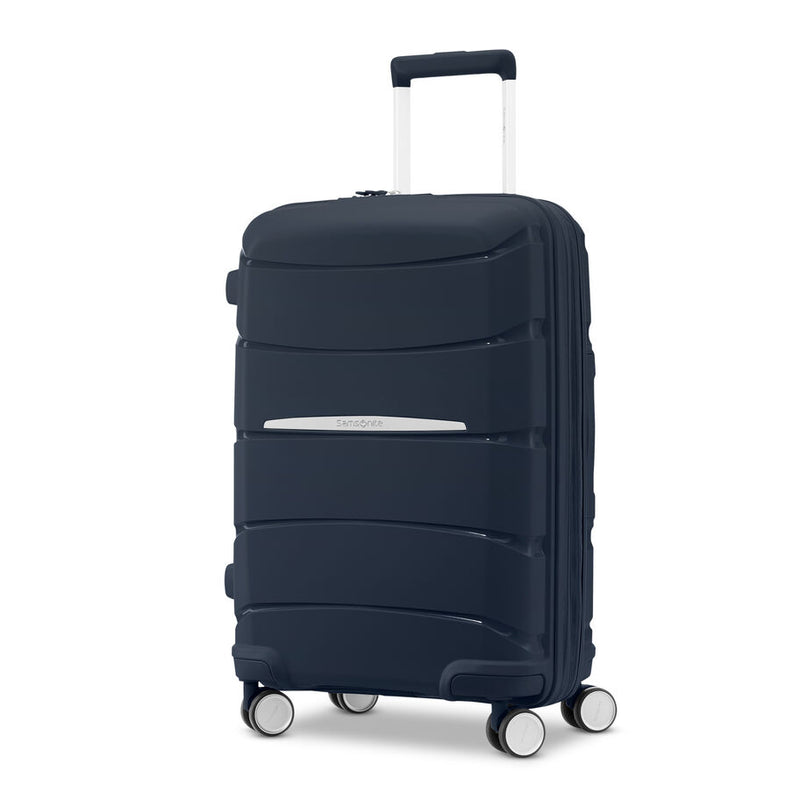 Samsonite Outline Pro Carry-On Spinner 137393