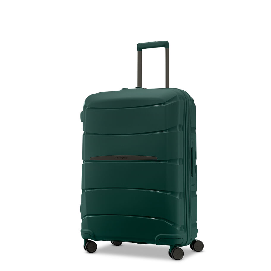 Samsonite Outline Pro Medium Spinner 137394 - Main Image