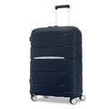 Samsonite Outline Pro Medium Spinner 137394