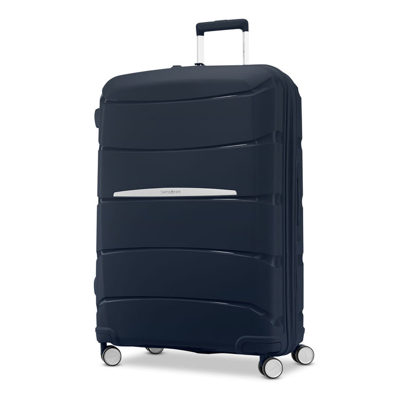 Samsonite Outline Pro Large Spinner 137395