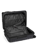 Tumi 19 Degree Short Trip Expandable 4 Wheel Packing Case 139685