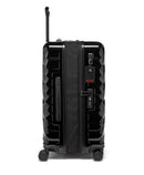Tumi 19 Degree Short Trip Expandable 4 Wheel Packing Case 139685