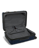 Tumi 19 Degree Short Trip Expandable 4 Wheel Packing Case 139685