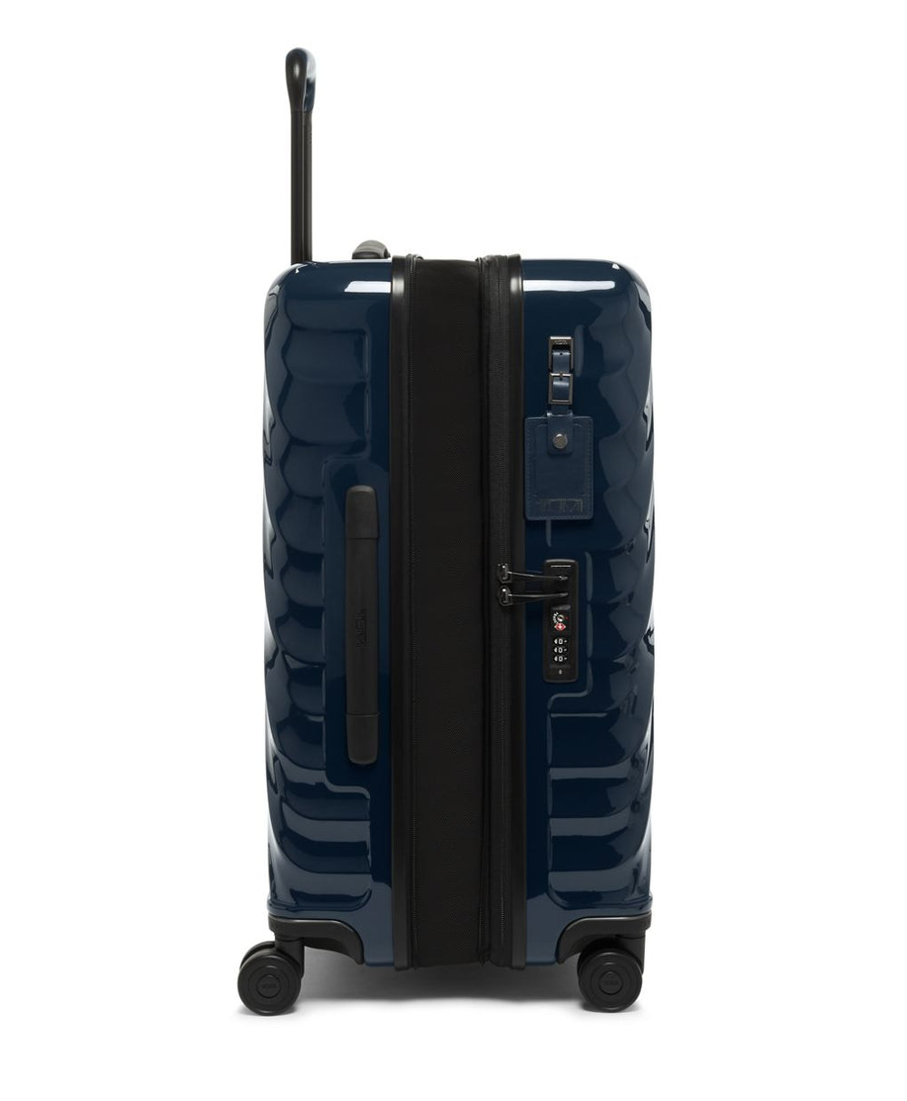コスモス❣️ Tumi 19 Degree Short Trip Expandable 4 Wheel Packing Case 139685