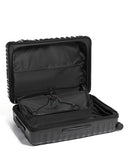 Tumi 19 Degree Extended Trip Expandable 4 Wheeled Packing Case 139686
