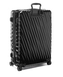 Tumi 19 Degree Extended Trip Expandable 4 Wheeled Packing Case 139686
