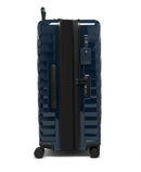 Tumi 19 Degree Extended Trip Expandable 4 Wheeled Packing Case 139686