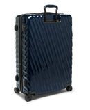 Tumi 19 Degree Extended Trip Expandable 4 Wheeled Packing Case 139686
