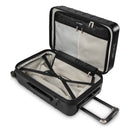 Ricardo Cambria Hardside Carry-On Expandable Spinner 140-20