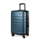 Ricardo Cambria Hardside Carry-On Expandable Spinner 140-20