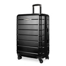 Ricardo Cambria Hardside Medium Check-In Expandable Spinner 140-25