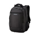 Samsonite Classic Business 2.0 Everyday Backpack 141273 Black