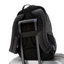 Samsonite Classic Business 2.0 Everyday Backpack 141273 Black