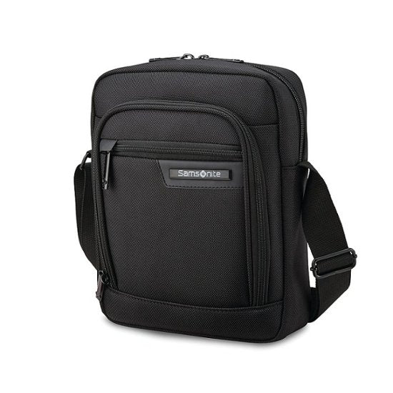 Samsonite RFID Crossbody Classic 2 Shoulder Bag 141275-1041