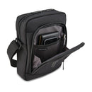 Samsonite RFID Crossbody Classic 2 Shoulder Bag 141275-1041