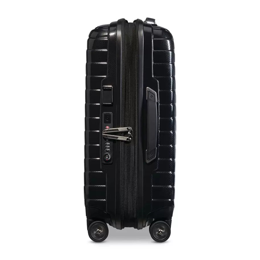 Samsonite Proxis Global Carry-On Spinner 141845