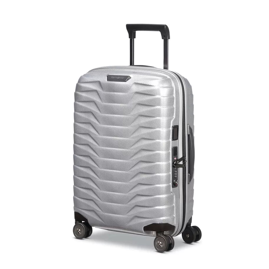 Samsonite Proxis Global Carry-On Spinner 141845