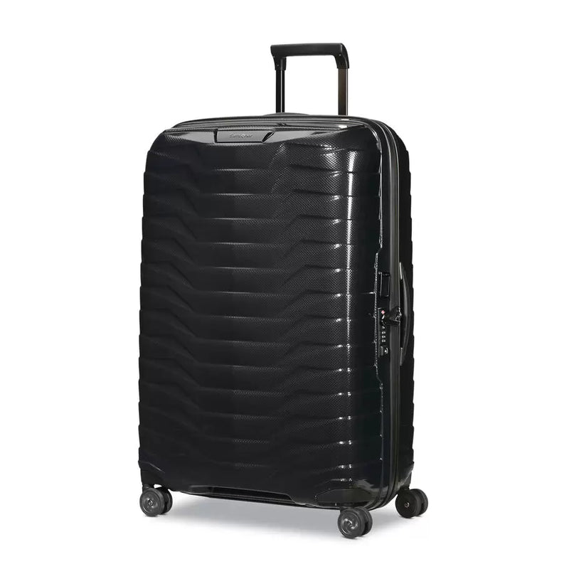 Samsonite Proxis Large Spinner 141847