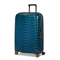 Samsonite Proxis Large Spinner 141847