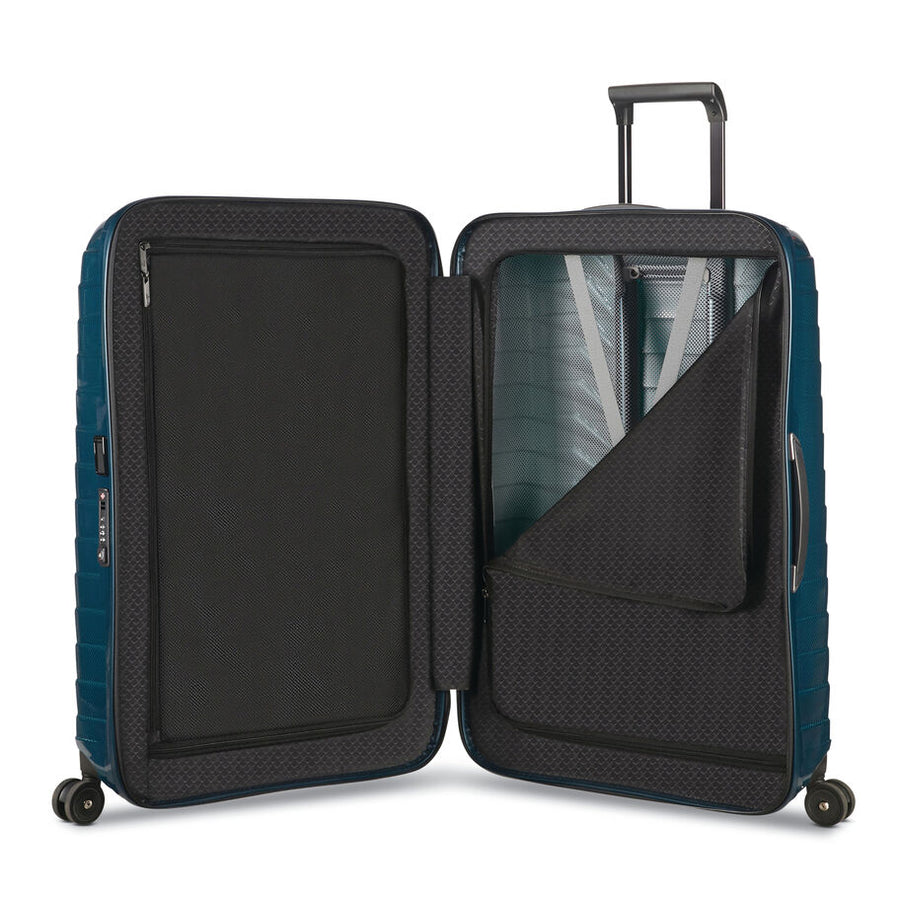 Samsonite Proxis Large Spinner 141847
