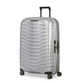 Samsonite Proxis Large Spinner 141847