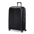 Samsonite Proxis Extra Large Spinner 141848