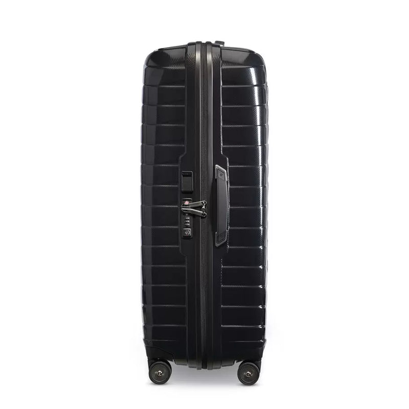 Samsonite Proxis Extra Large Spinner 141848